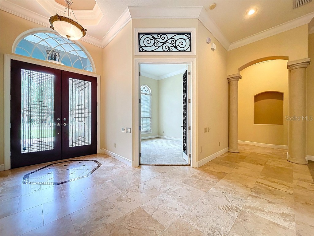 27511 Hialeah Way Wesley Chapel FL 33544 TB8392921 image8