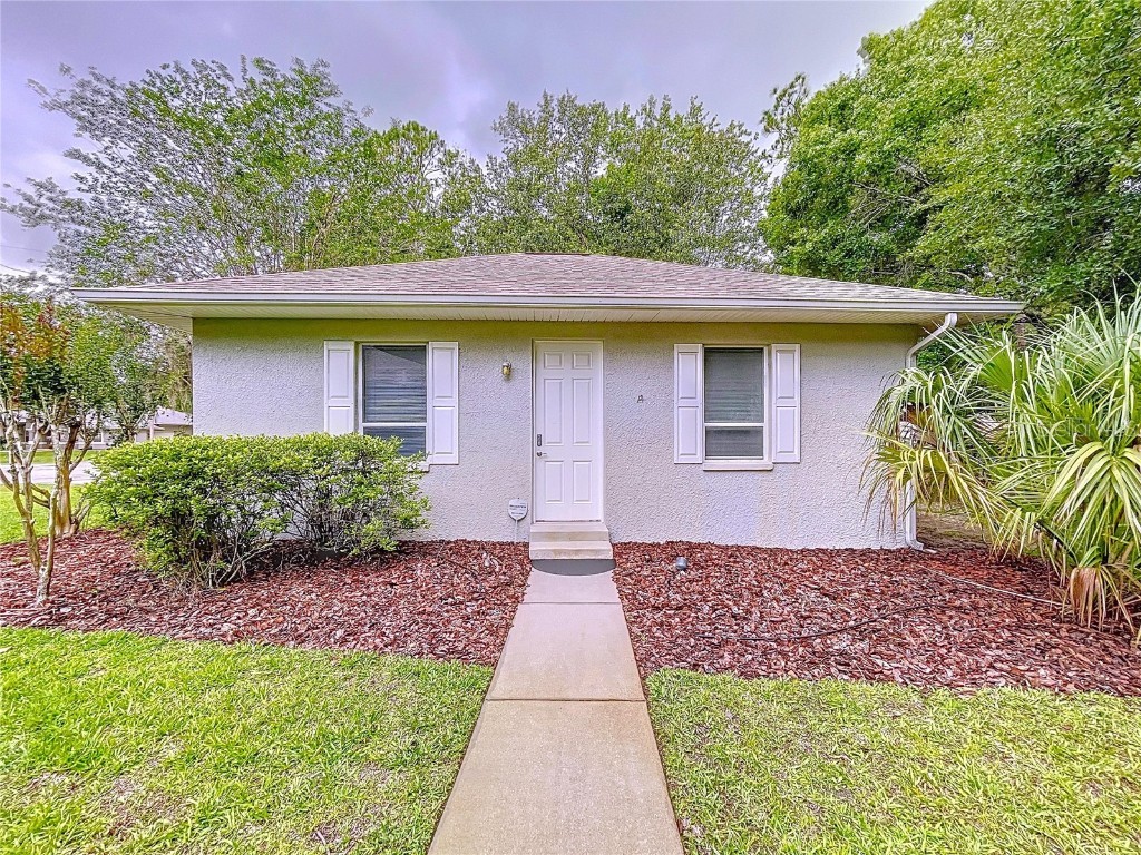 27511 Hialeah Way Wesley Chapel FL 33544 TB8392921 image80