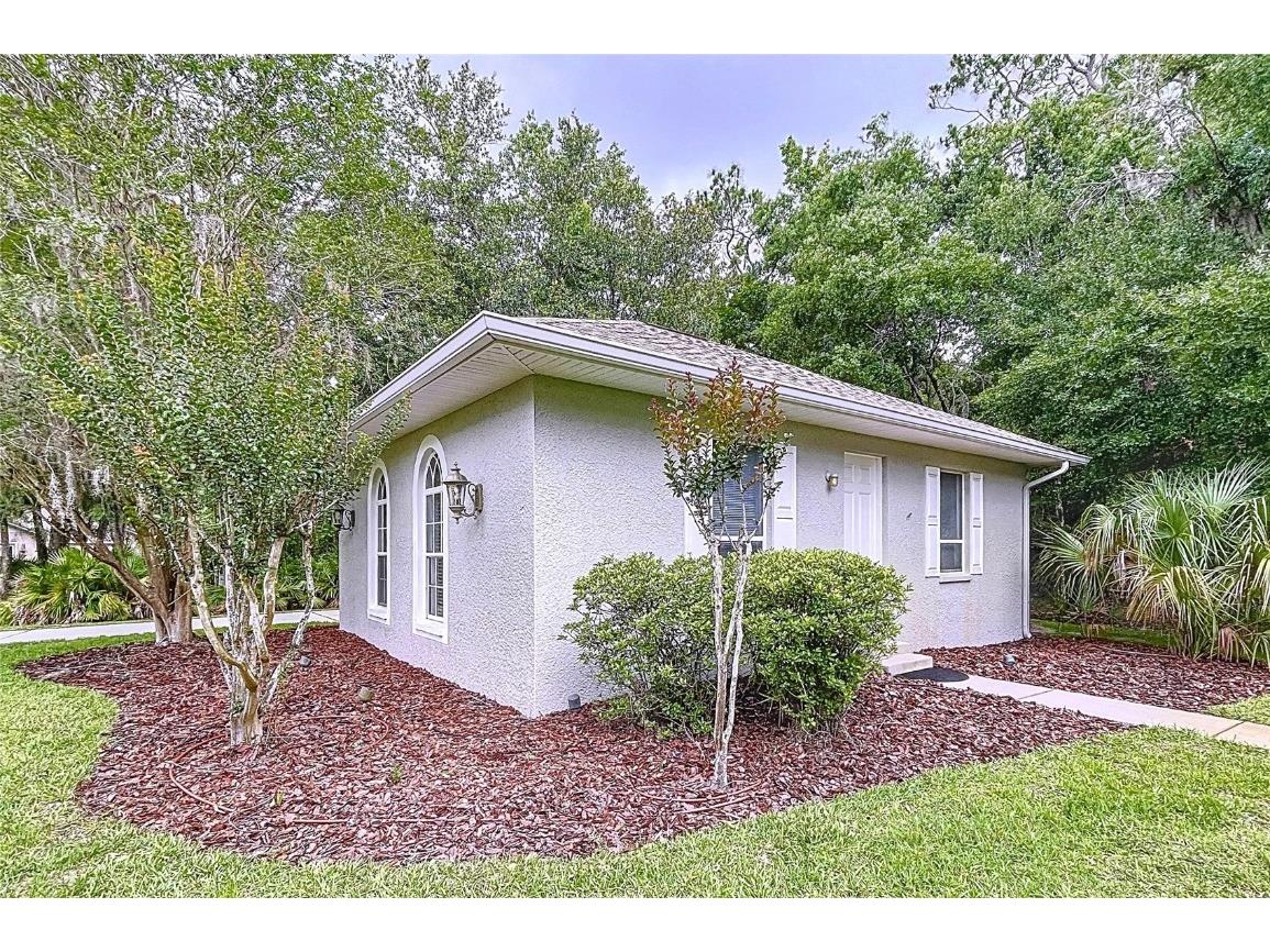 27511 Hialeah Way Wesley Chapel FL 33544 TB8392921 image81