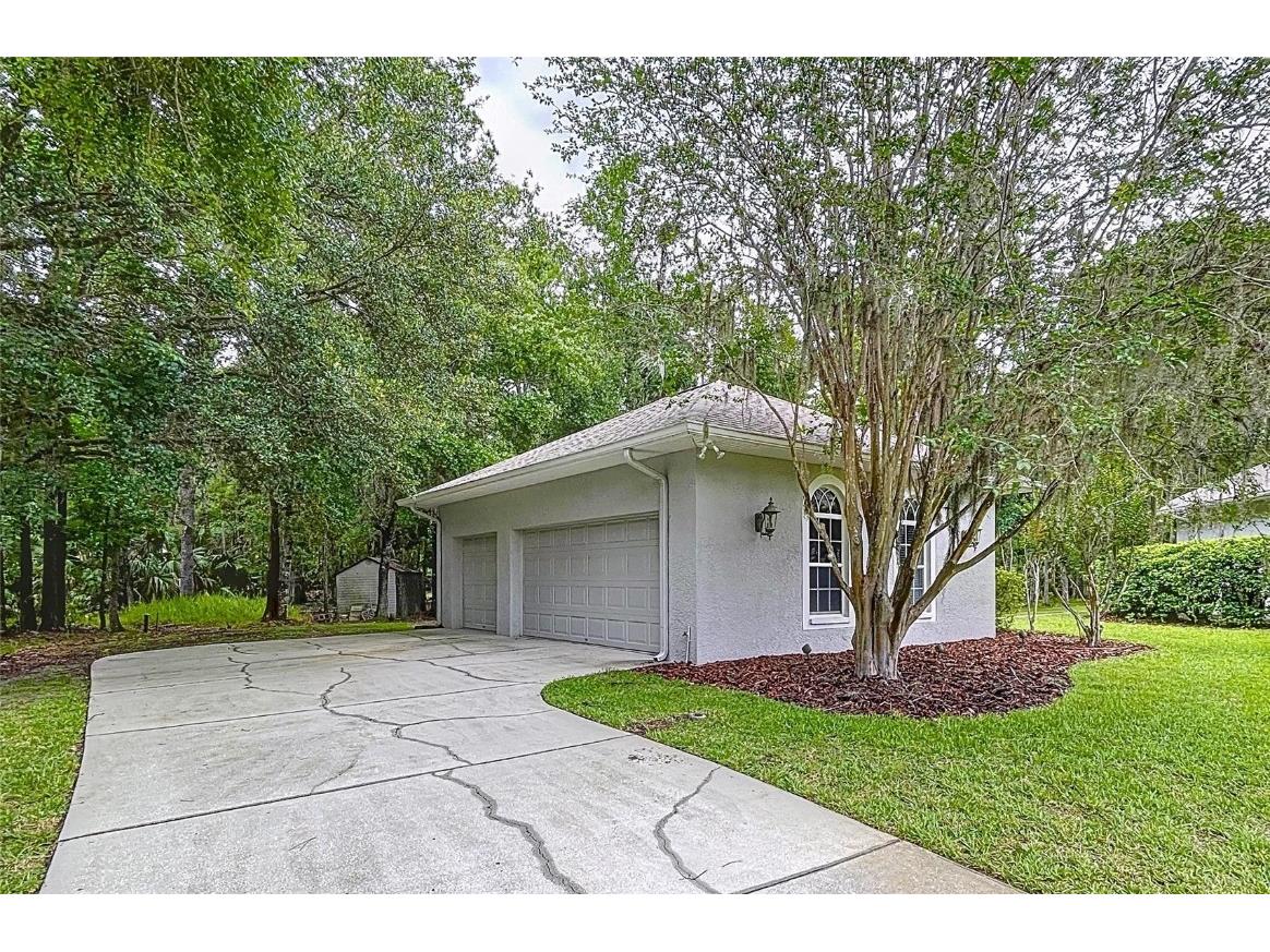 27511 Hialeah Way Wesley Chapel FL 33544 TB8392921 image82