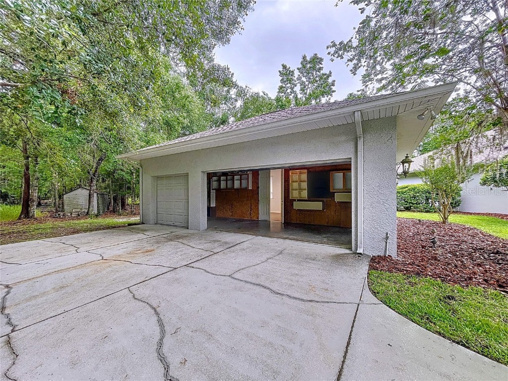 27511 Hialeah Way Wesley Chapel FL 33544 TB8392921 image83