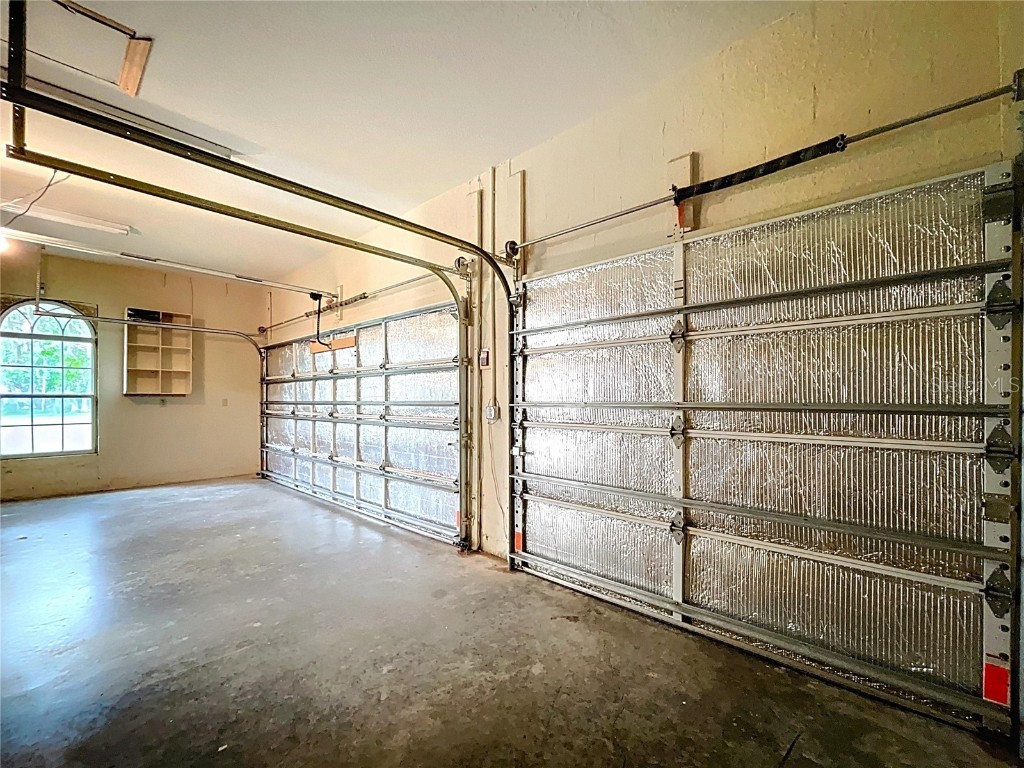 27511 Hialeah Way Wesley Chapel FL 33544 TB8392921 image84