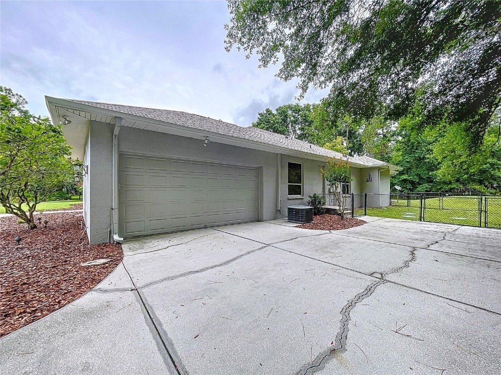 27511 Hialeah Way Wesley Chapel FL 33544 TB8392921 image85