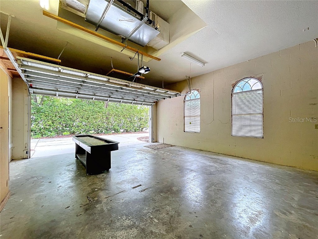 27511 Hialeah Way Wesley Chapel FL 33544 TB8392921 image86