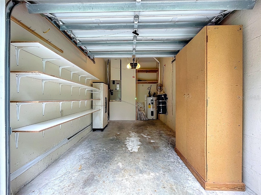 27511 Hialeah Way Wesley Chapel FL 33544 TB8392921 image87