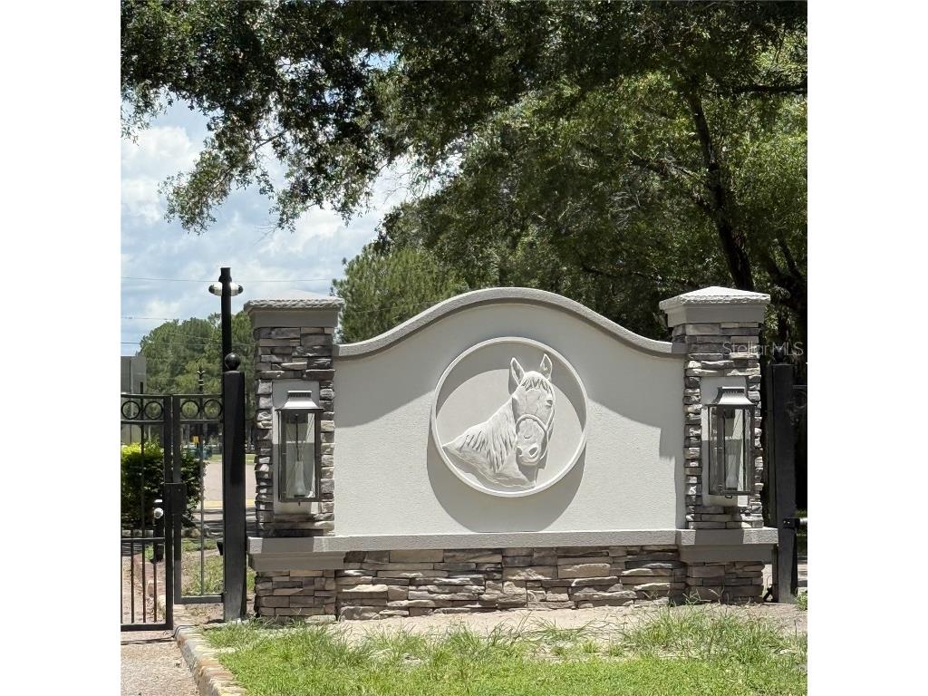 27511 Hialeah Way Wesley Chapel FL 33544 TB8392921 image88