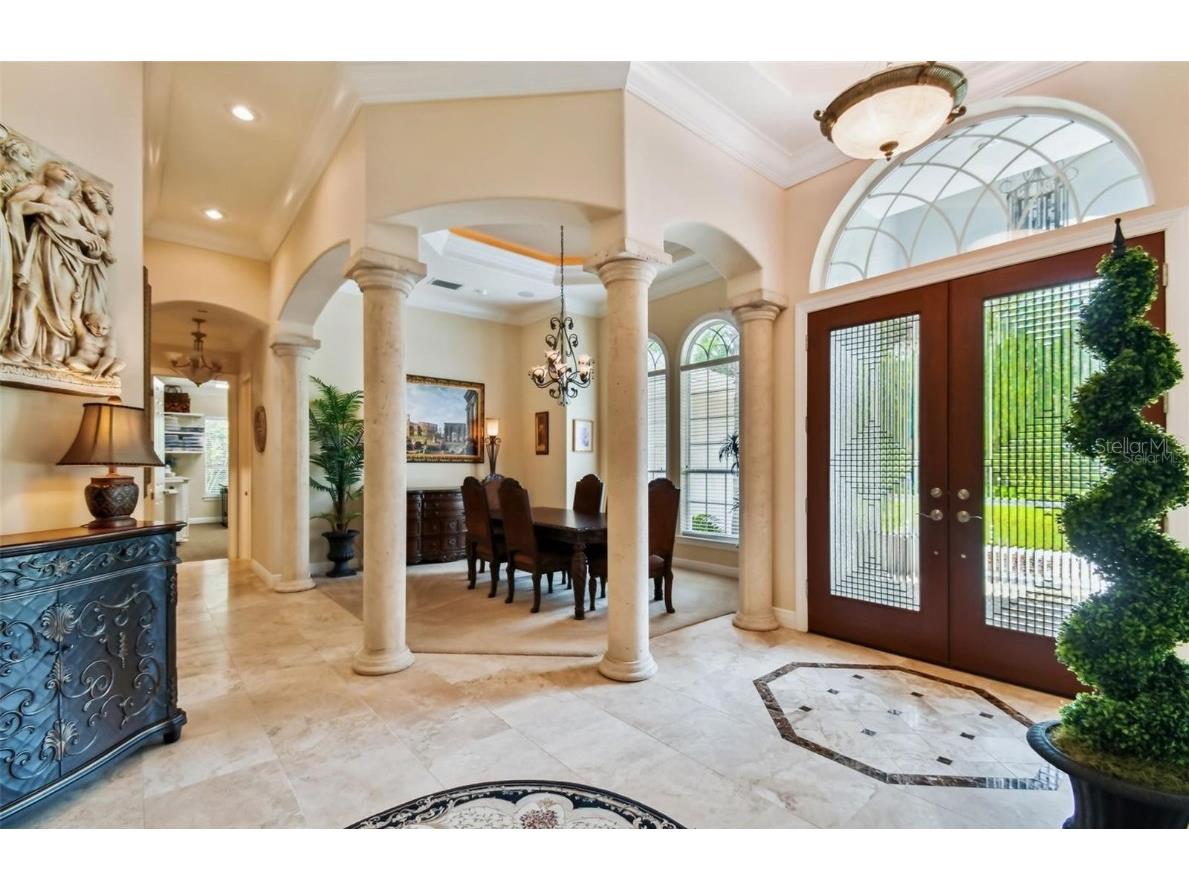 27511 Hialeah Way Wesley Chapel FL 33544 TB8392921 image9