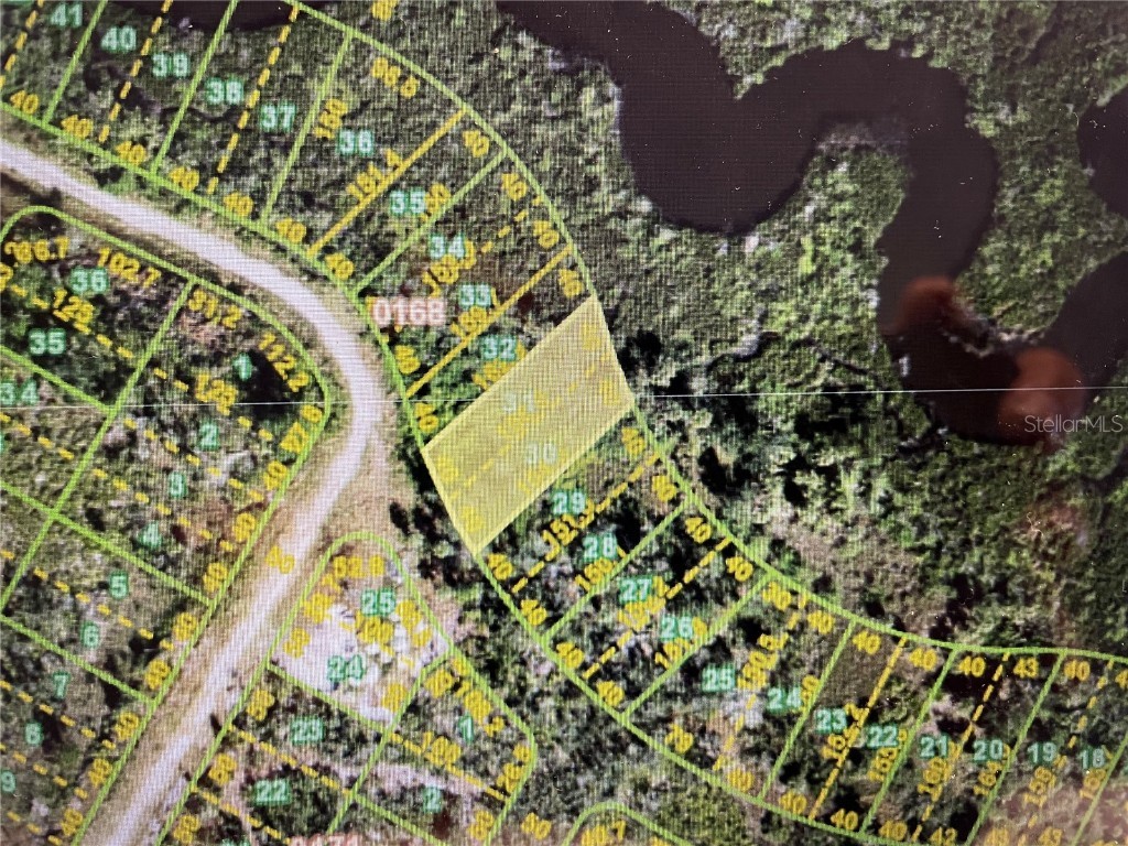 27512 San Carlos Drive Punta Gorda FL 33983 O6312759 image1