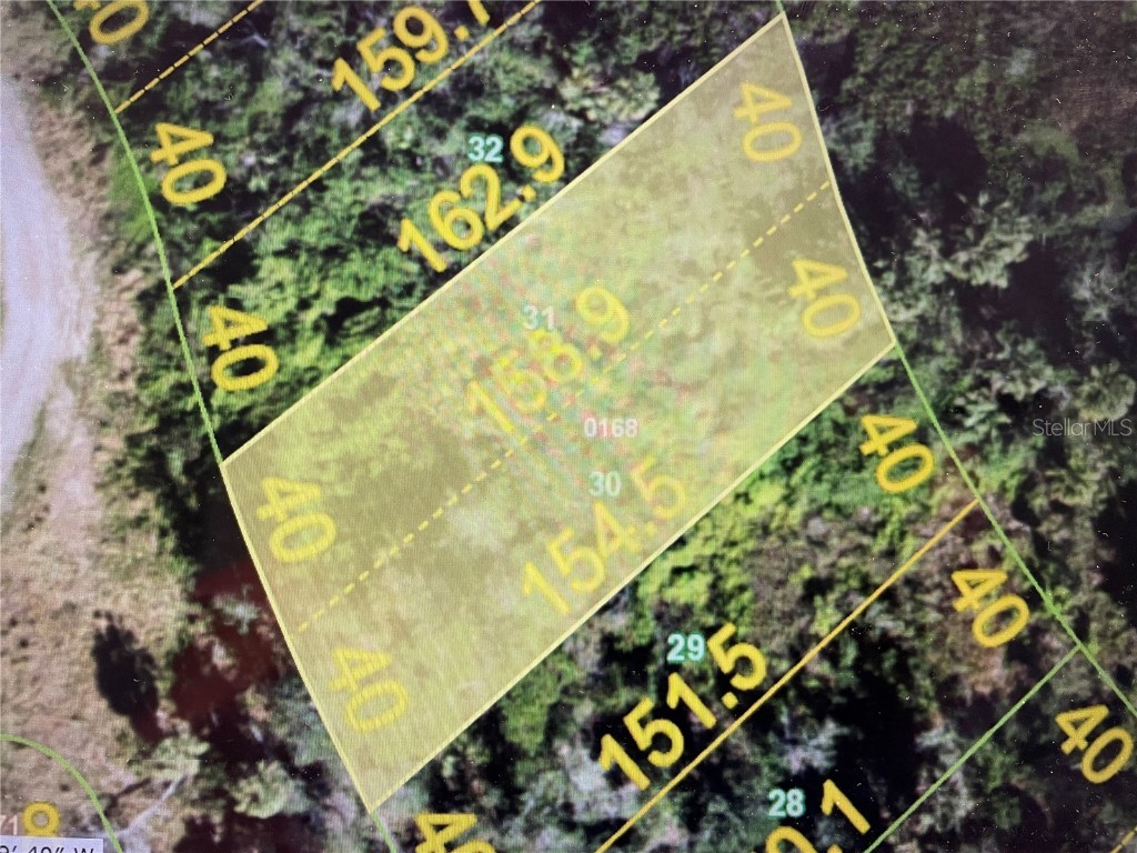 27512 San Carlos Drive Punta Gorda FL 33983 O6312759 image2