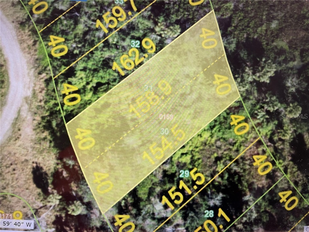 27512 San Carlos Drive Punta Gorda FL 33983 O6312759 image3