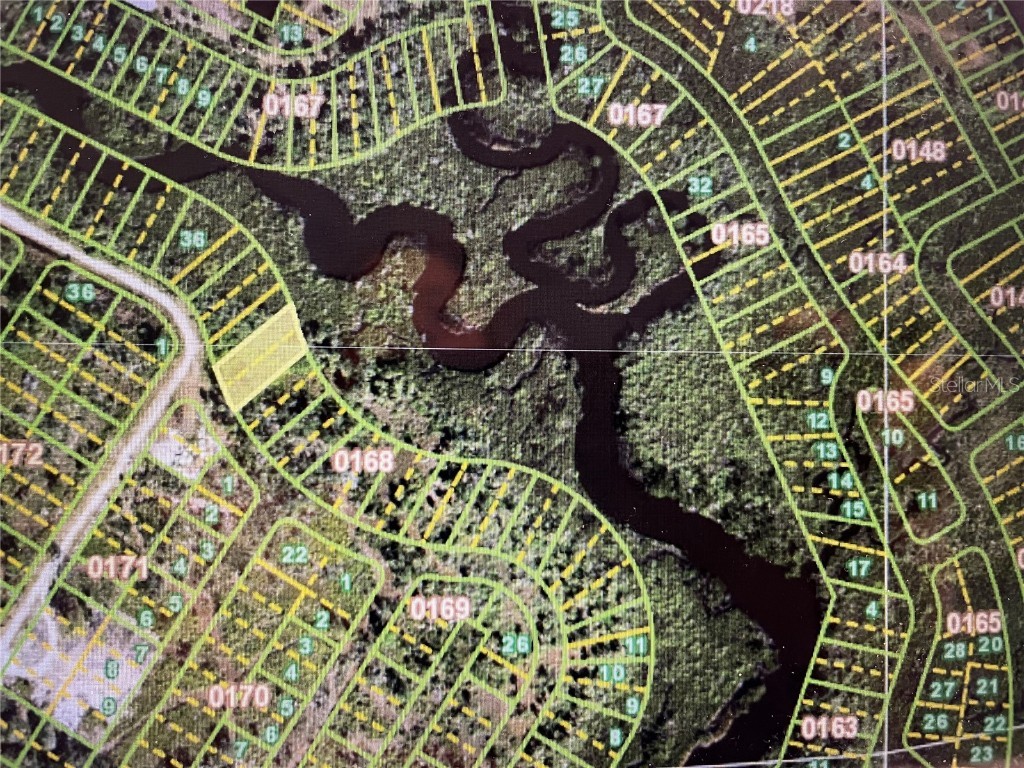 27512 San Carlos Drive Punta Gorda FL 33983 O6312759 image4