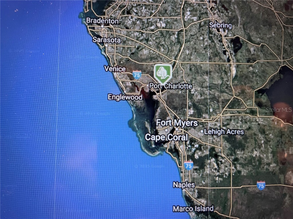 27512 San Carlos Drive Punta Gorda FL 33983 O6312759 image5