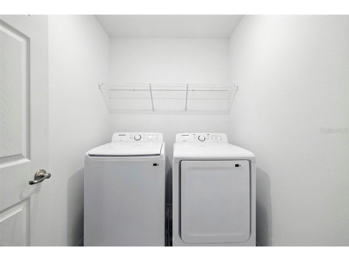 27513 Stellar Sea Way Howey In The Hills FL 34737 O6346080 image10