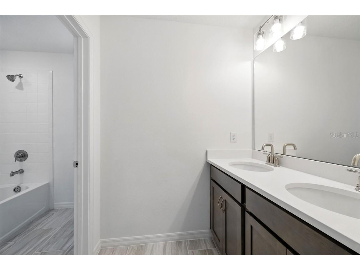 27513 Stellar Sea Way Howey In The Hills FL 34737 O6346080 image11