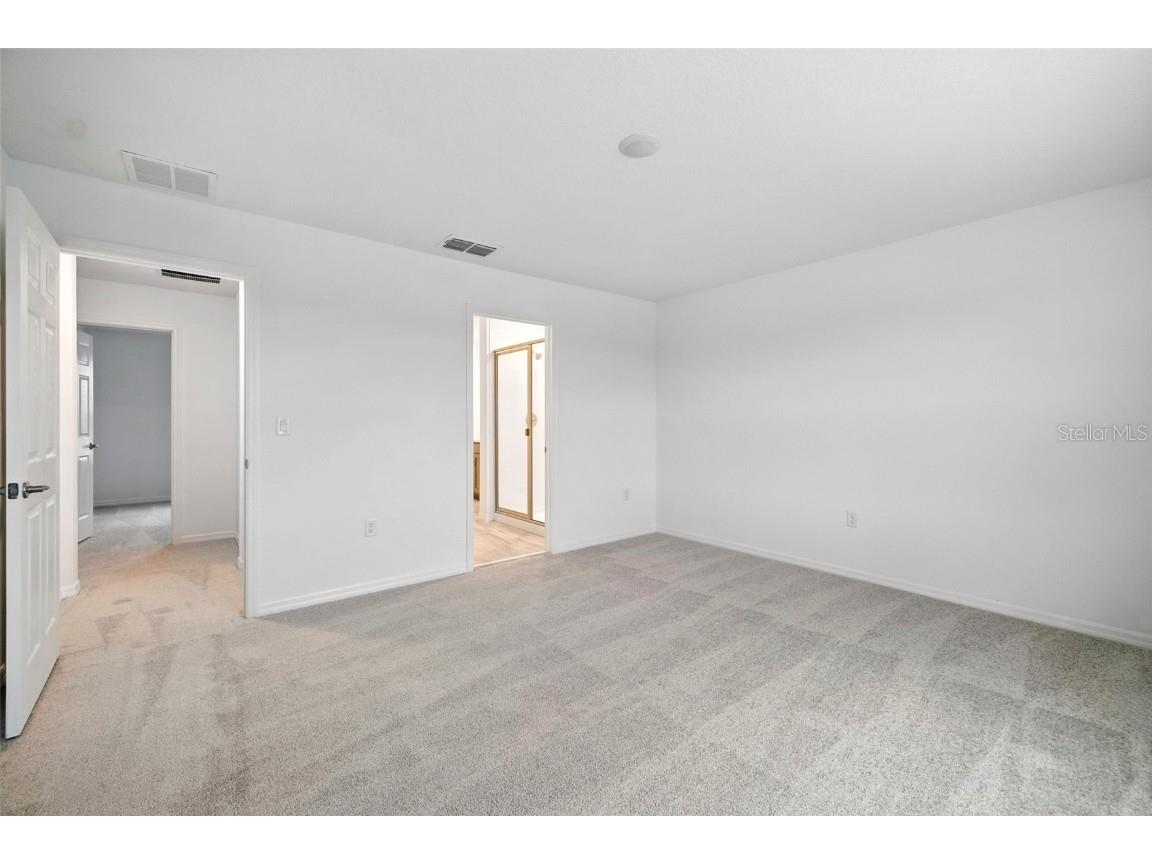 27513 Stellar Sea Way Howey In The Hills FL 34737 O6346080 image12