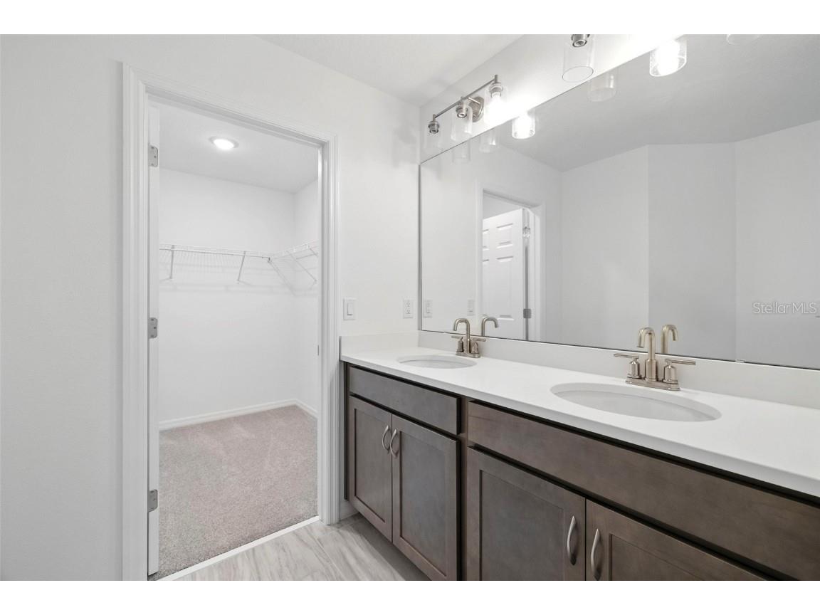 27513 Stellar Sea Way Howey In The Hills FL 34737 O6346080 image13