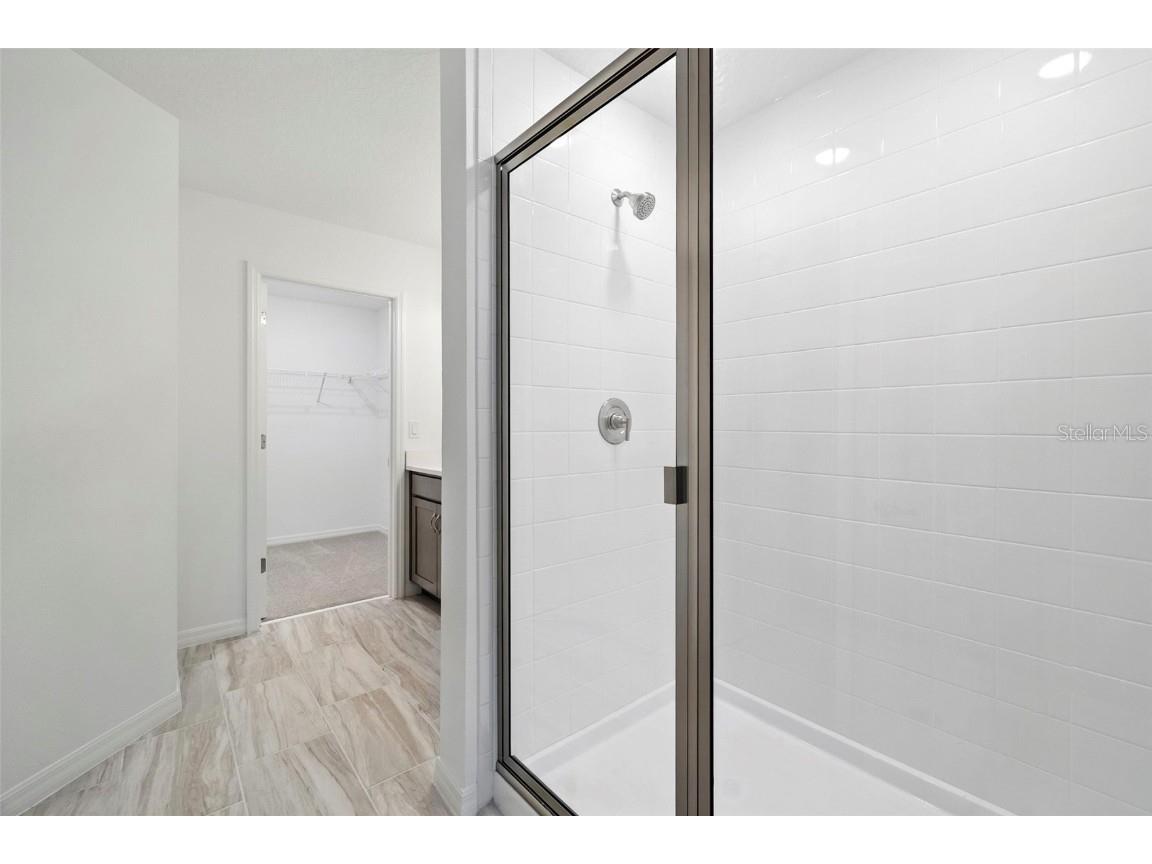 27513 Stellar Sea Way Howey In The Hills FL 34737 O6346080 image14