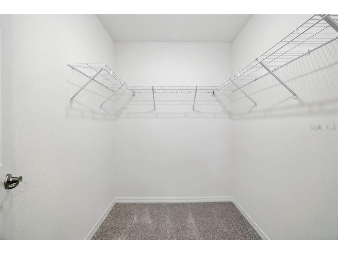 27513 Stellar Sea Way Howey In The Hills FL 34737 O6346080 image15