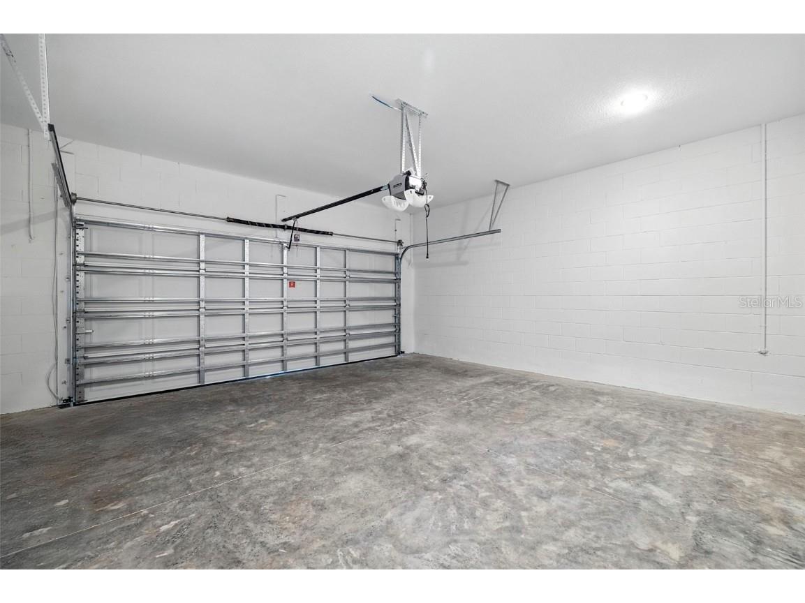 27513 Stellar Sea Way Howey In The Hills FL 34737 O6346080 image16