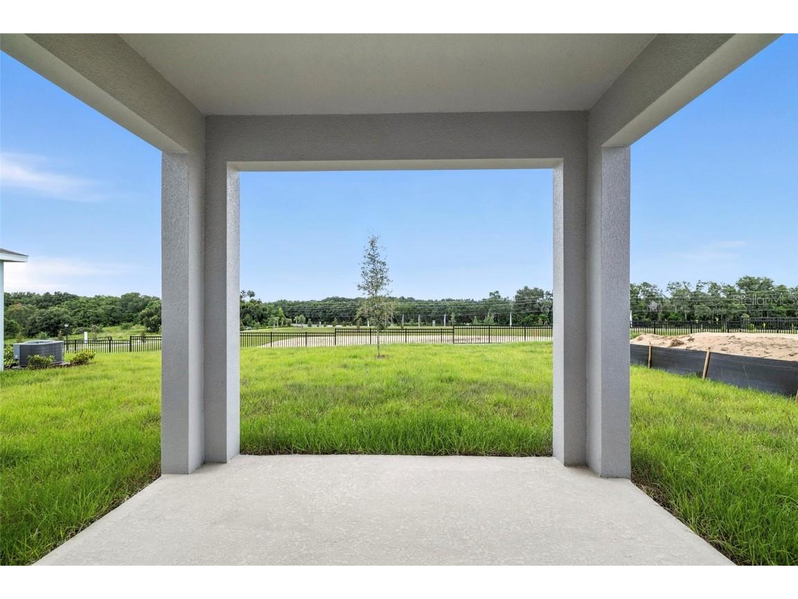 27513 Stellar Sea Way Howey In The Hills FL 34737 O6346080 image17