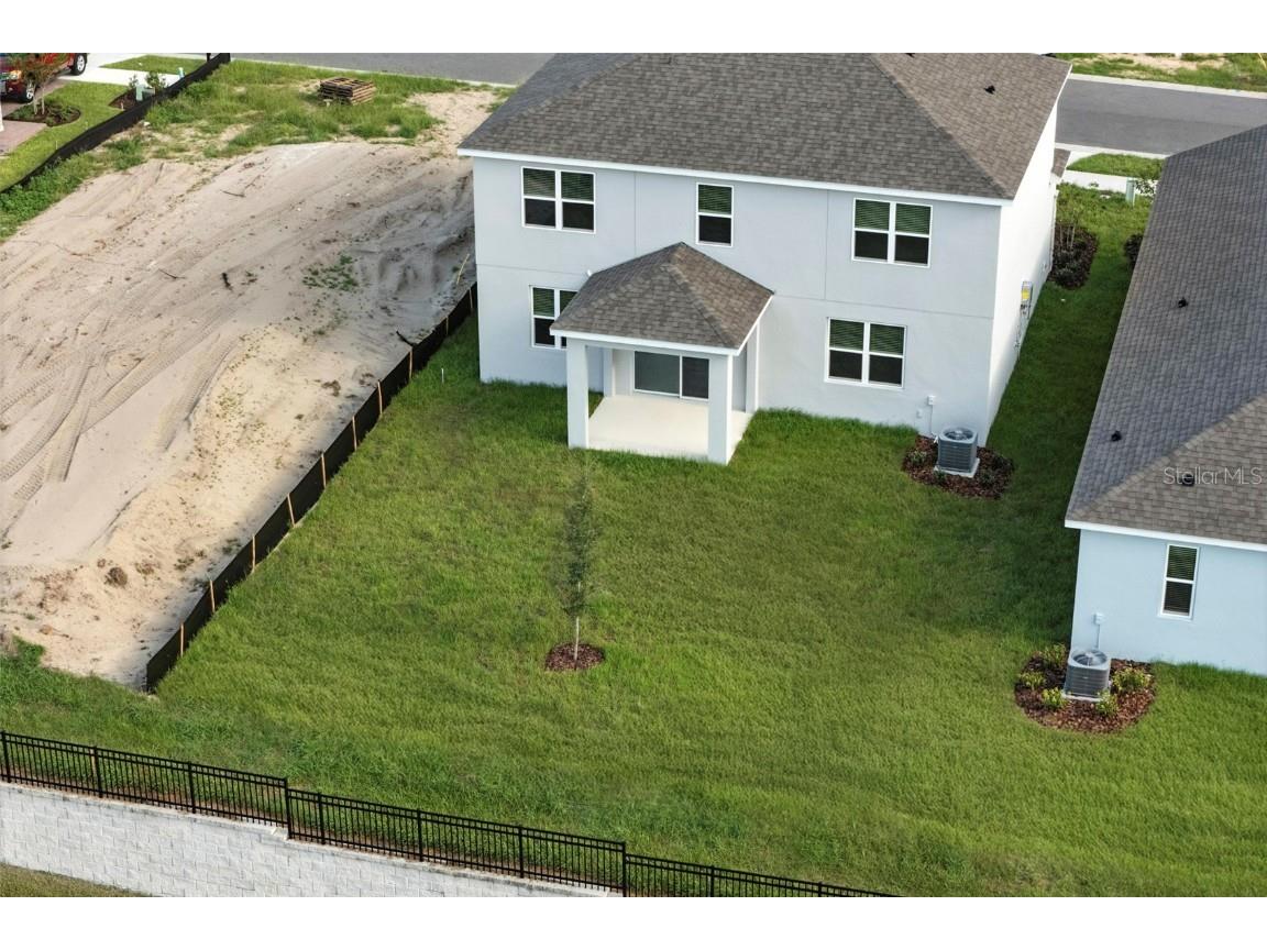 27513 Stellar Sea Way Howey In The Hills FL 34737 O6346080 image18