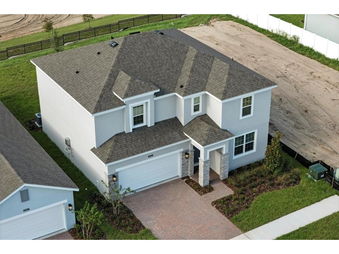 27513 Stellar Sea Way Howey In The Hills FL 34737 O6346080 image2