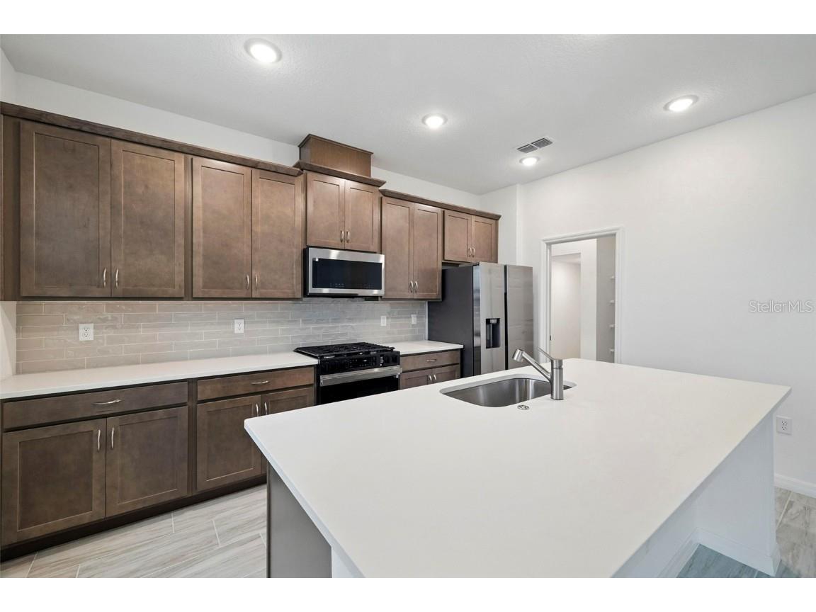 27513 Stellar Sea Way Howey In The Hills FL 34737 O6346080 image4