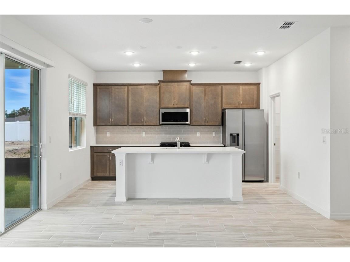 27513 Stellar Sea Way Howey In The Hills FL 34737 O6346080 image5