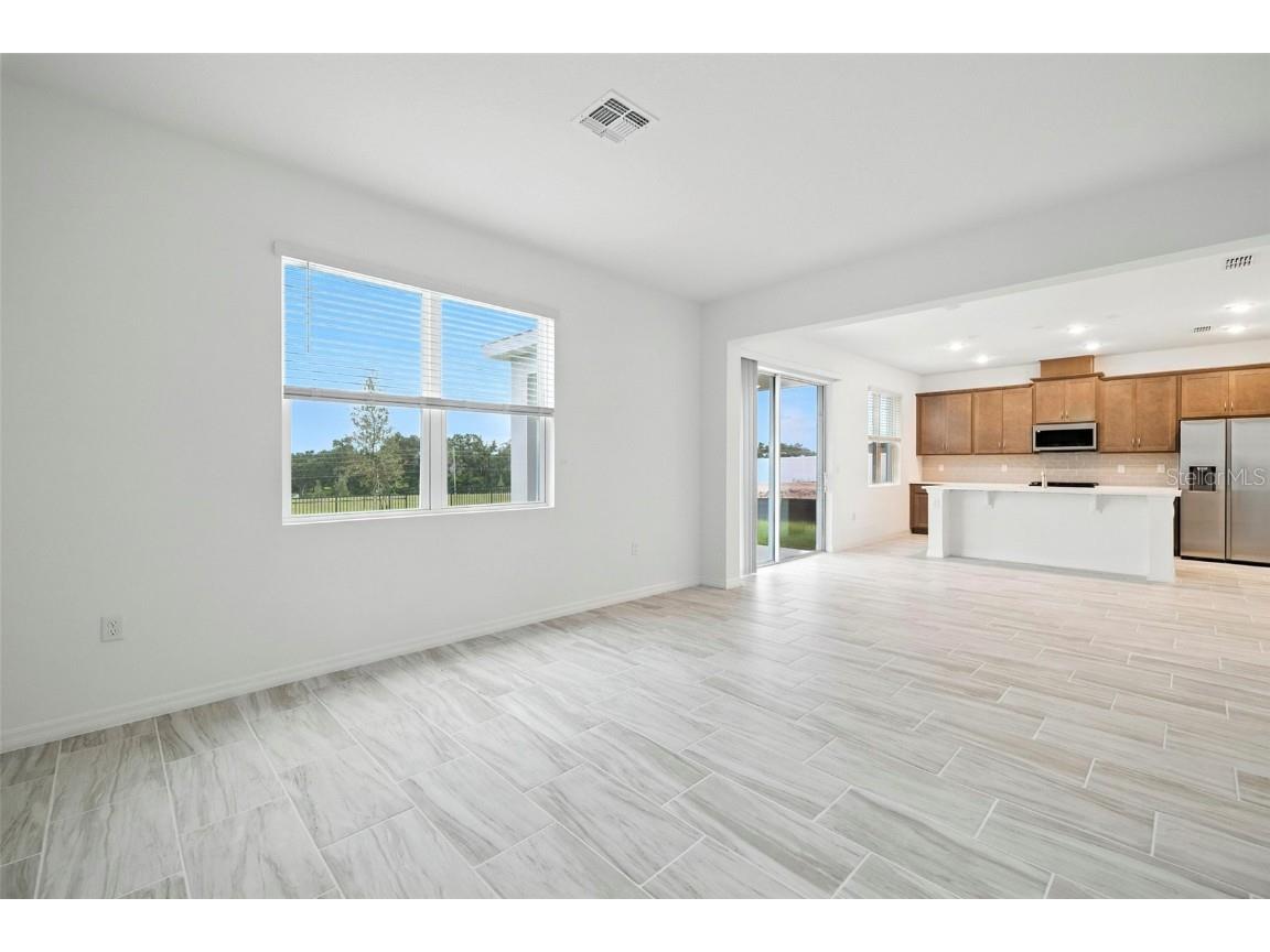 27513 Stellar Sea Way Howey In The Hills FL 34737 O6346080 image6