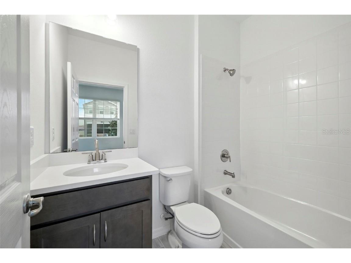 27513 Stellar Sea Way Howey In The Hills FL 34737 O6346080 image8