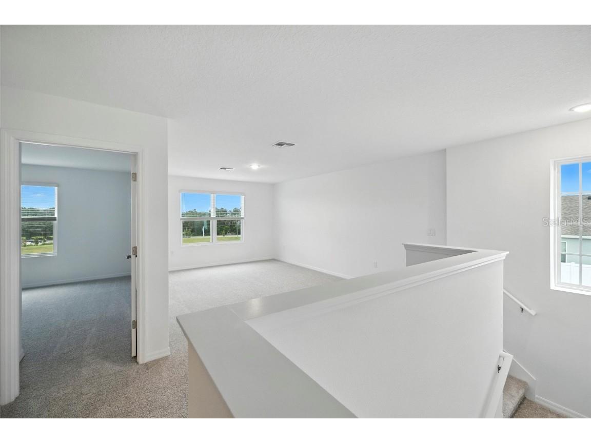 27513 Stellar Sea Way Howey In The Hills FL 34737 O6346080 image9