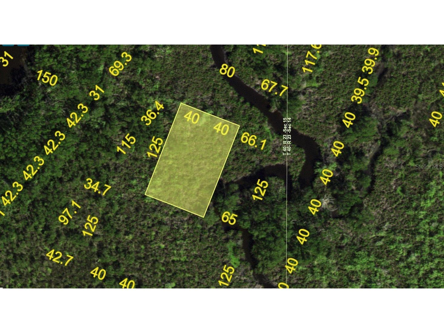 27515 Largo Street Punta Gorda FL 33980 A4681804 image1