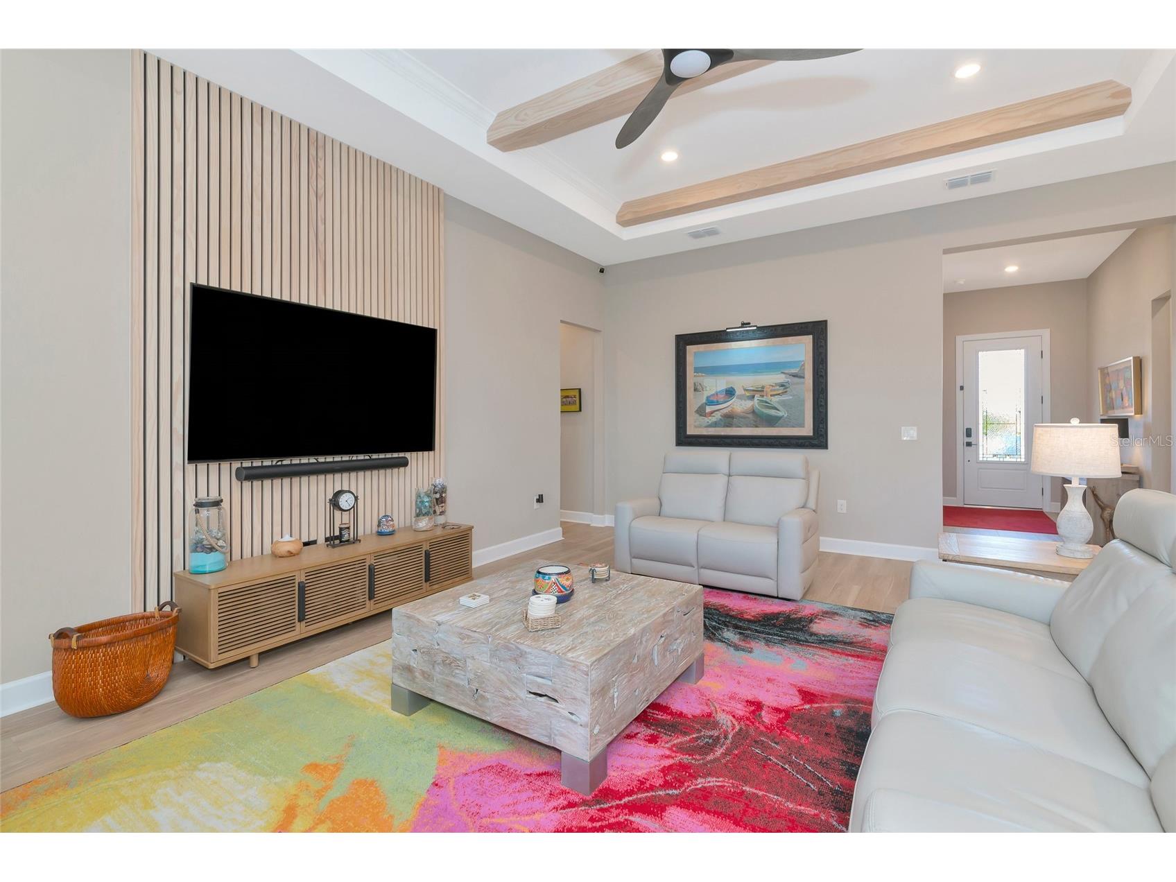 27516 Gulf Dune Drive Englewood FL 34223 N6142633 image10