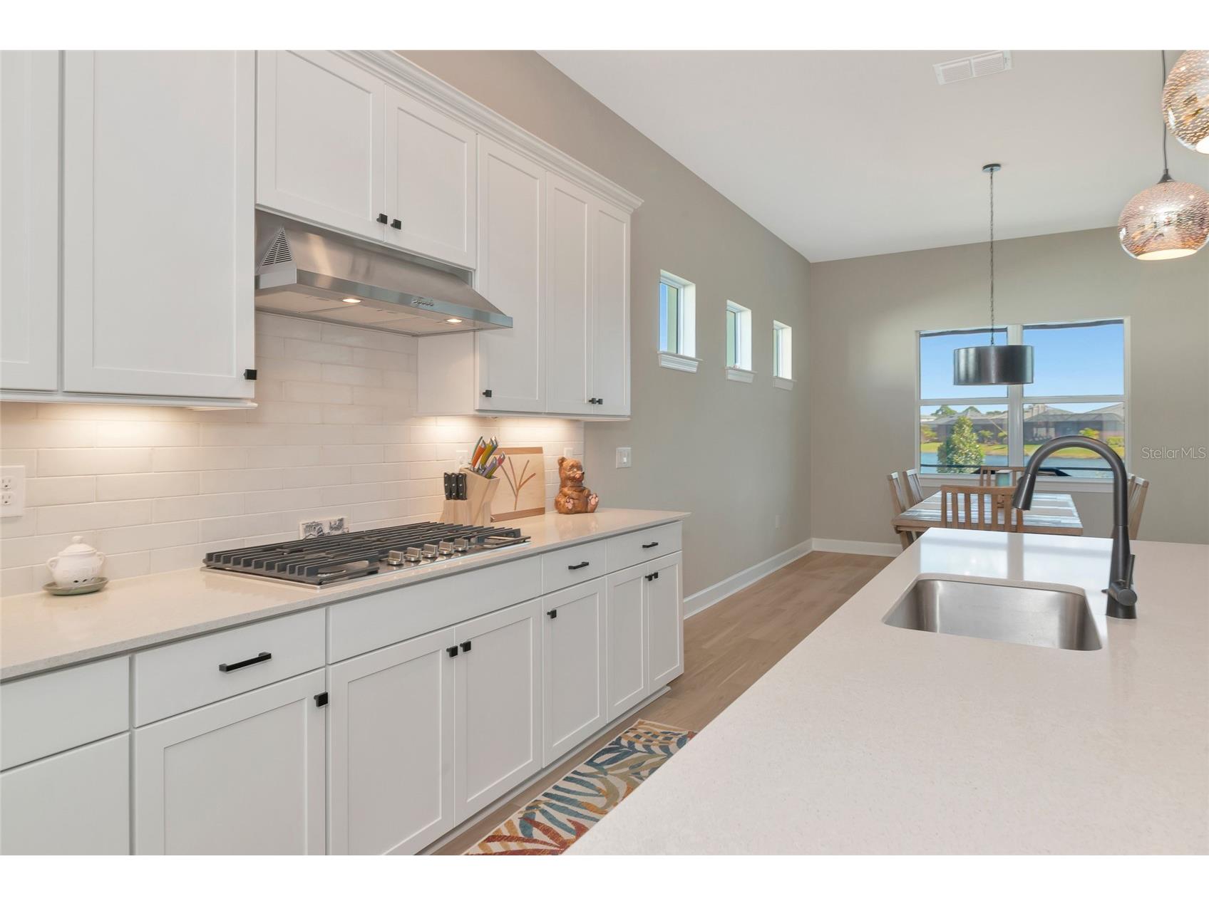 27516 Gulf Dune Drive Englewood FL 34223 N6142633 image11