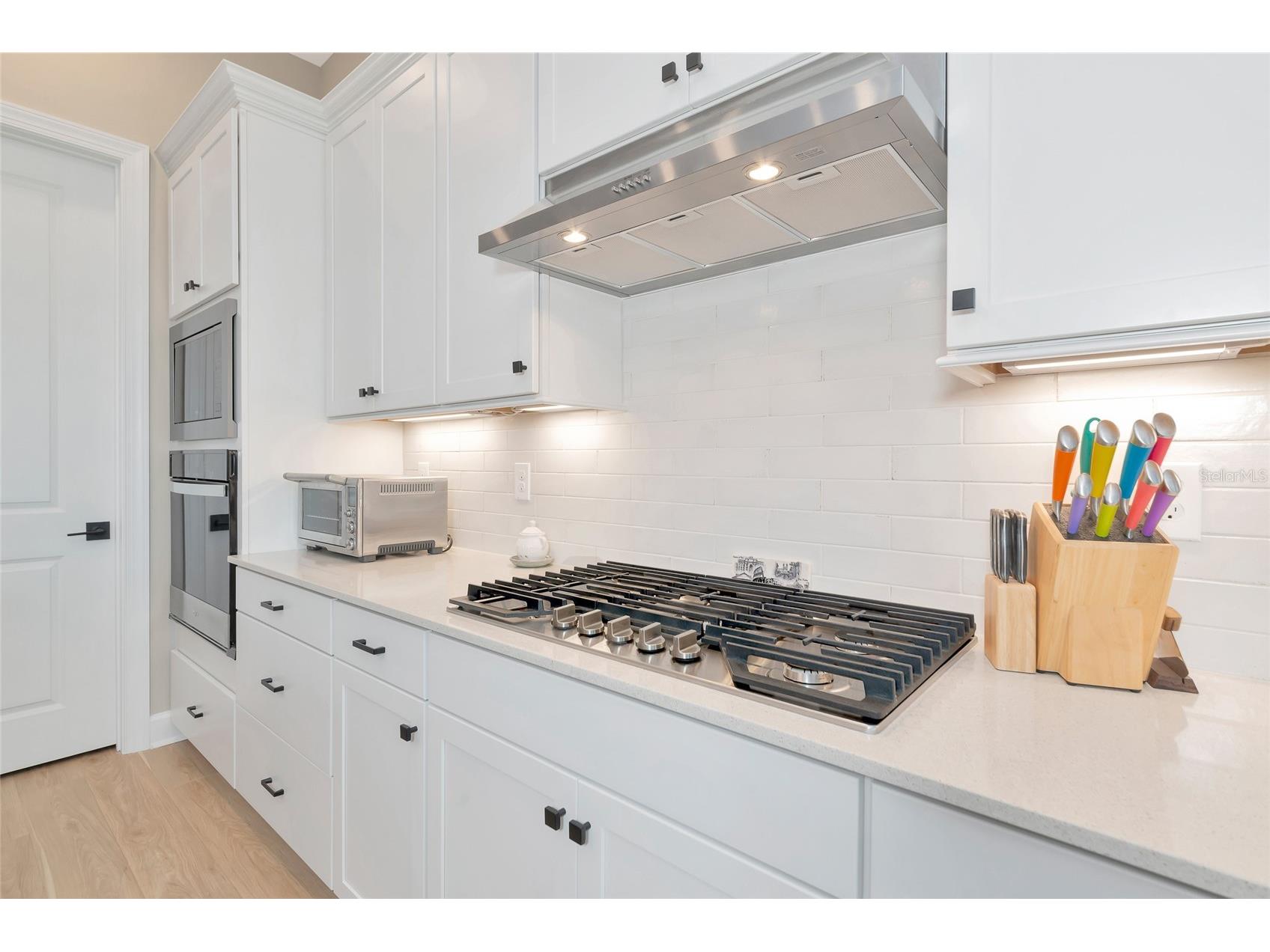 27516 Gulf Dune Drive Englewood FL 34223 N6142633 image12