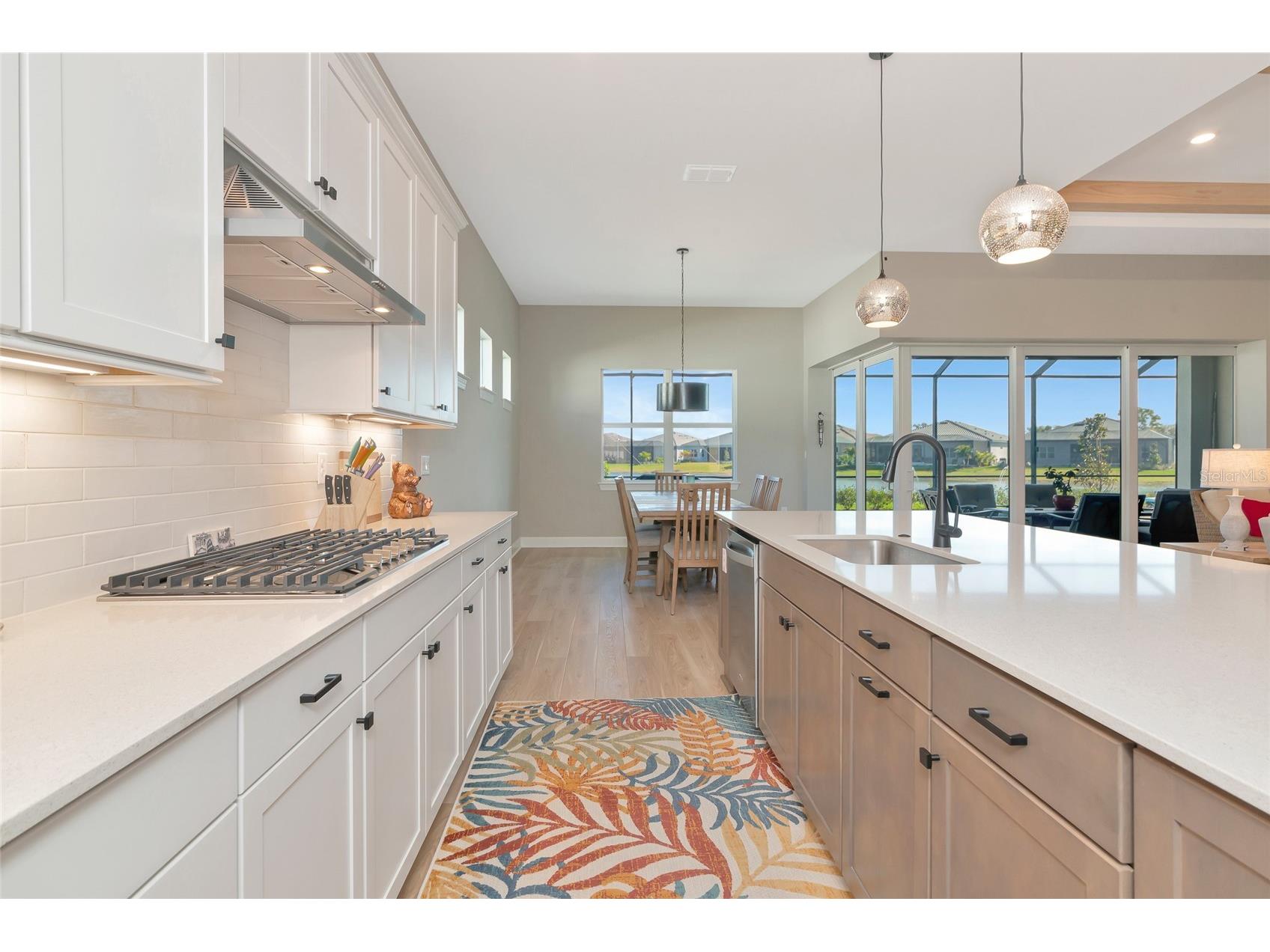 27516 Gulf Dune Drive Englewood FL 34223 N6142633 image13