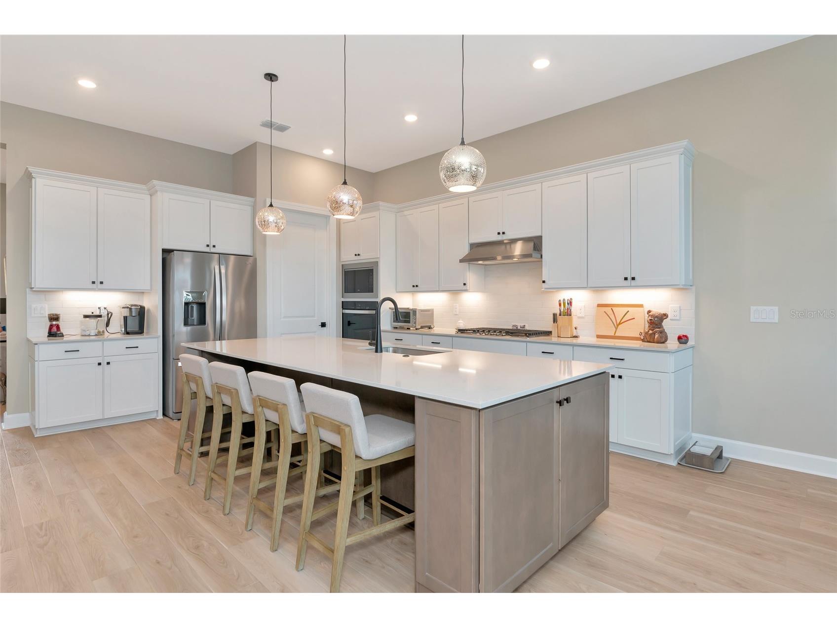 27516 Gulf Dune Drive Englewood FL 34223 N6142633 image14