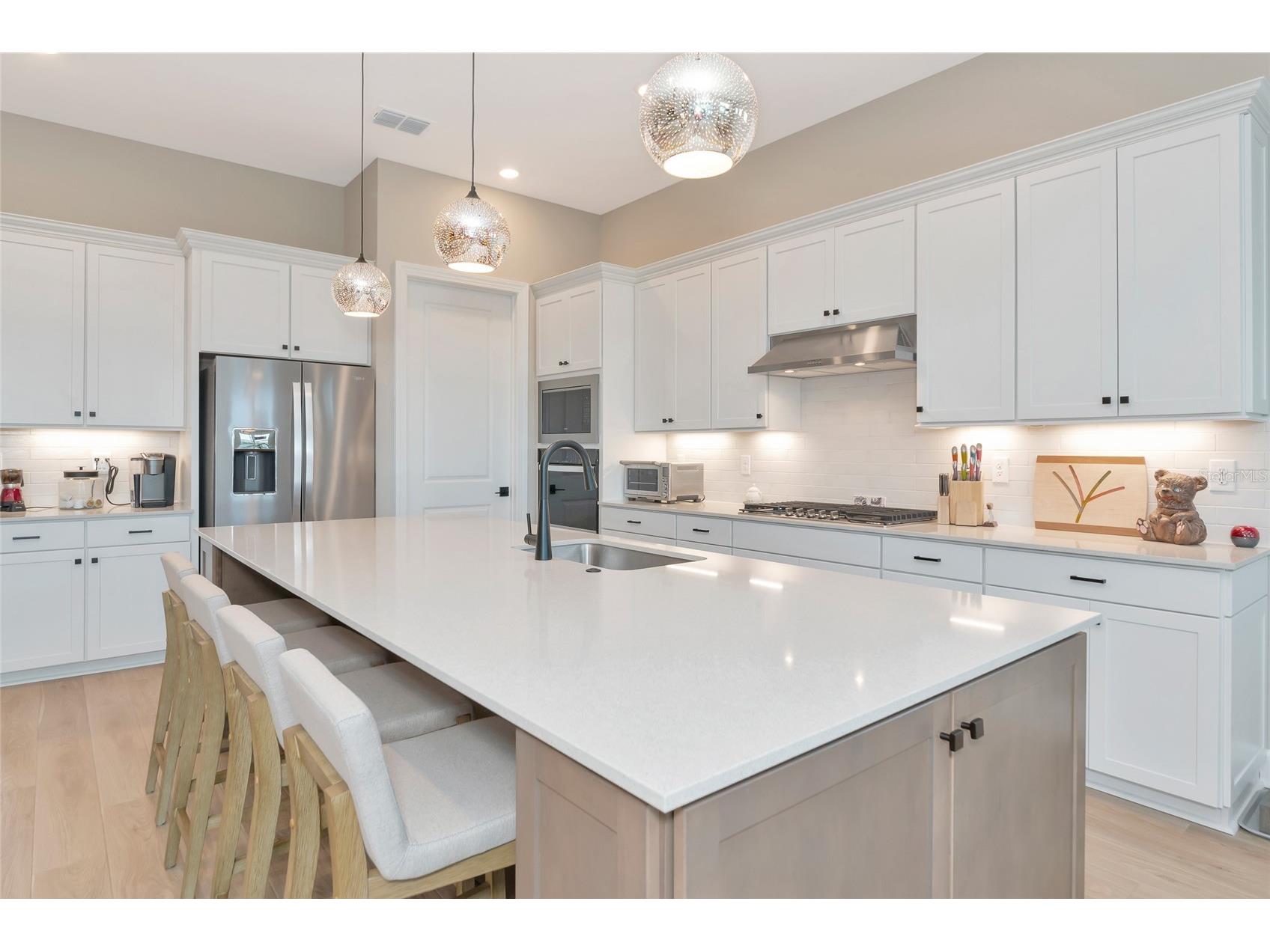 27516 Gulf Dune Drive Englewood FL 34223 N6142633 image15