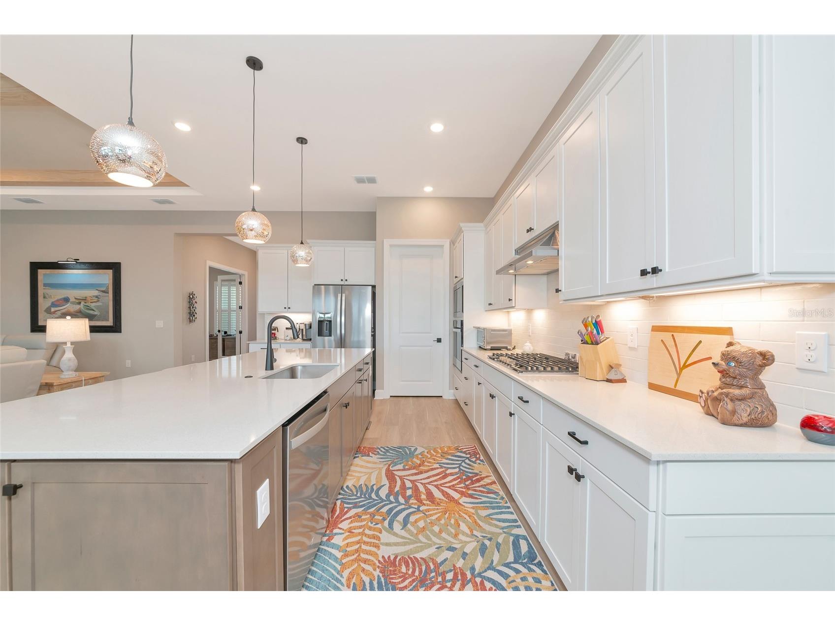 27516 Gulf Dune Drive Englewood FL 34223 N6142633 image16