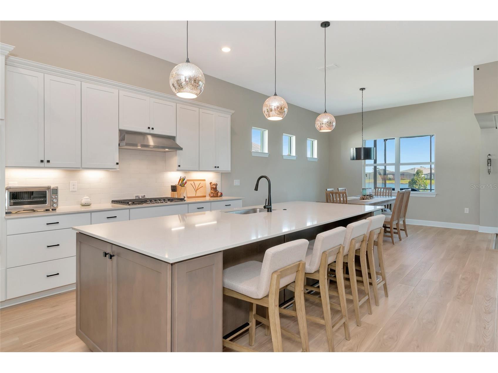 27516 Gulf Dune Drive Englewood FL 34223 N6142633 image17