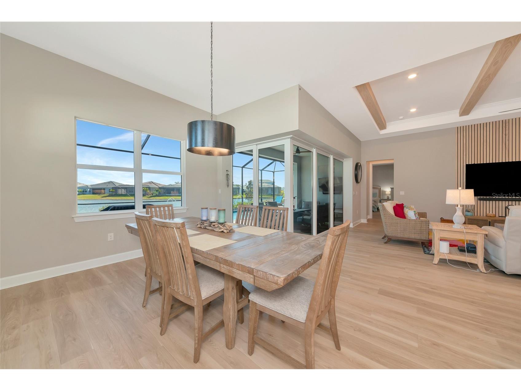 27516 Gulf Dune Drive Englewood FL 34223 N6142633 image18