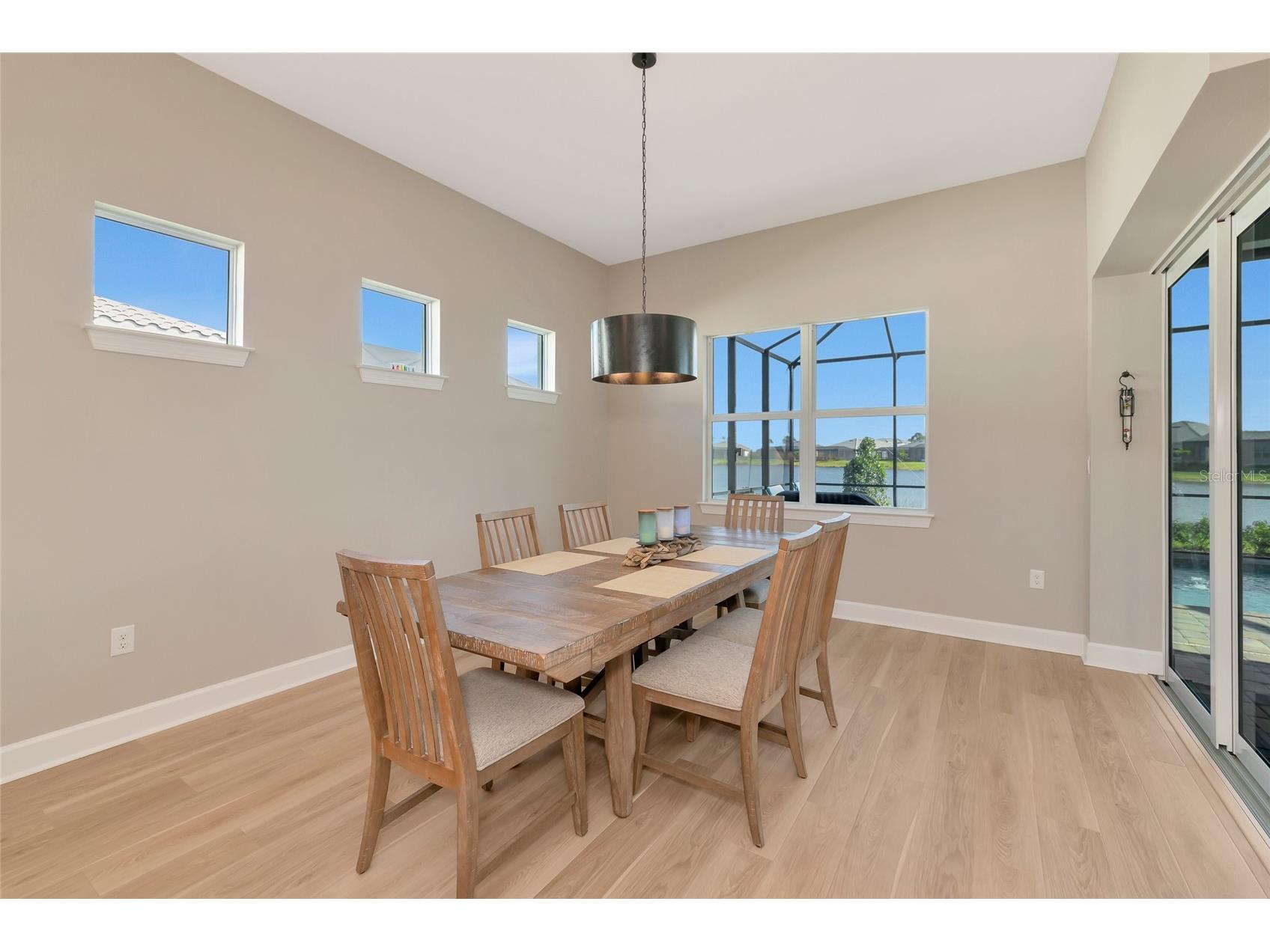 27516 Gulf Dune Drive Englewood FL 34223 N6142633 image19