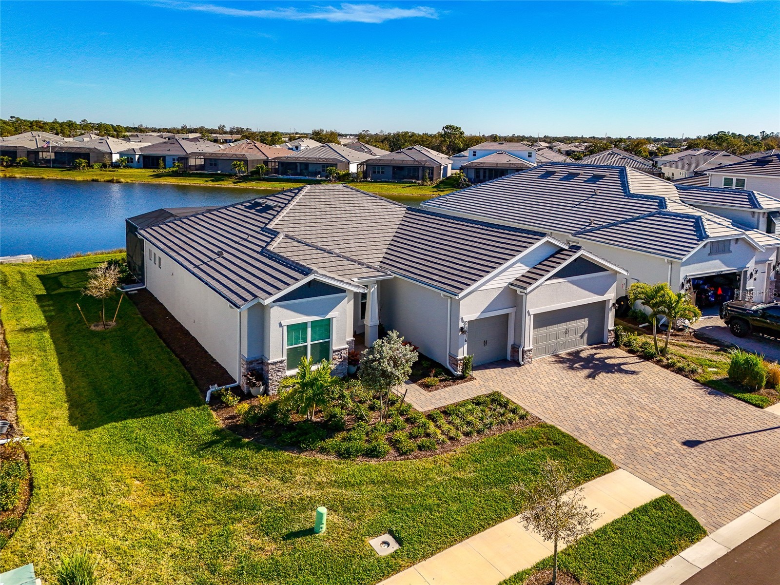 27516 Gulf Dune Drive Englewood FL 34223 N6142633 image2