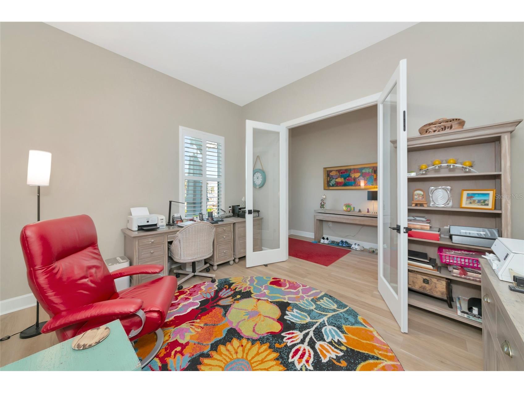 27516 Gulf Dune Drive Englewood FL 34223 N6142633 image20