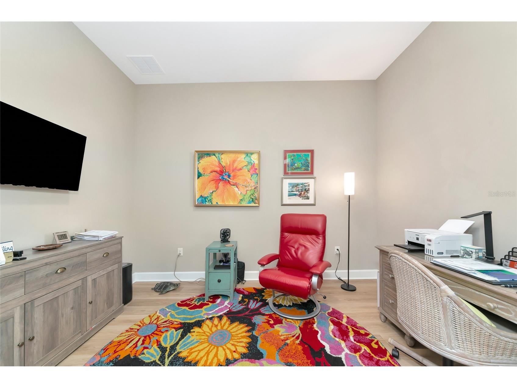 27516 Gulf Dune Drive Englewood FL 34223 N6142633 image21