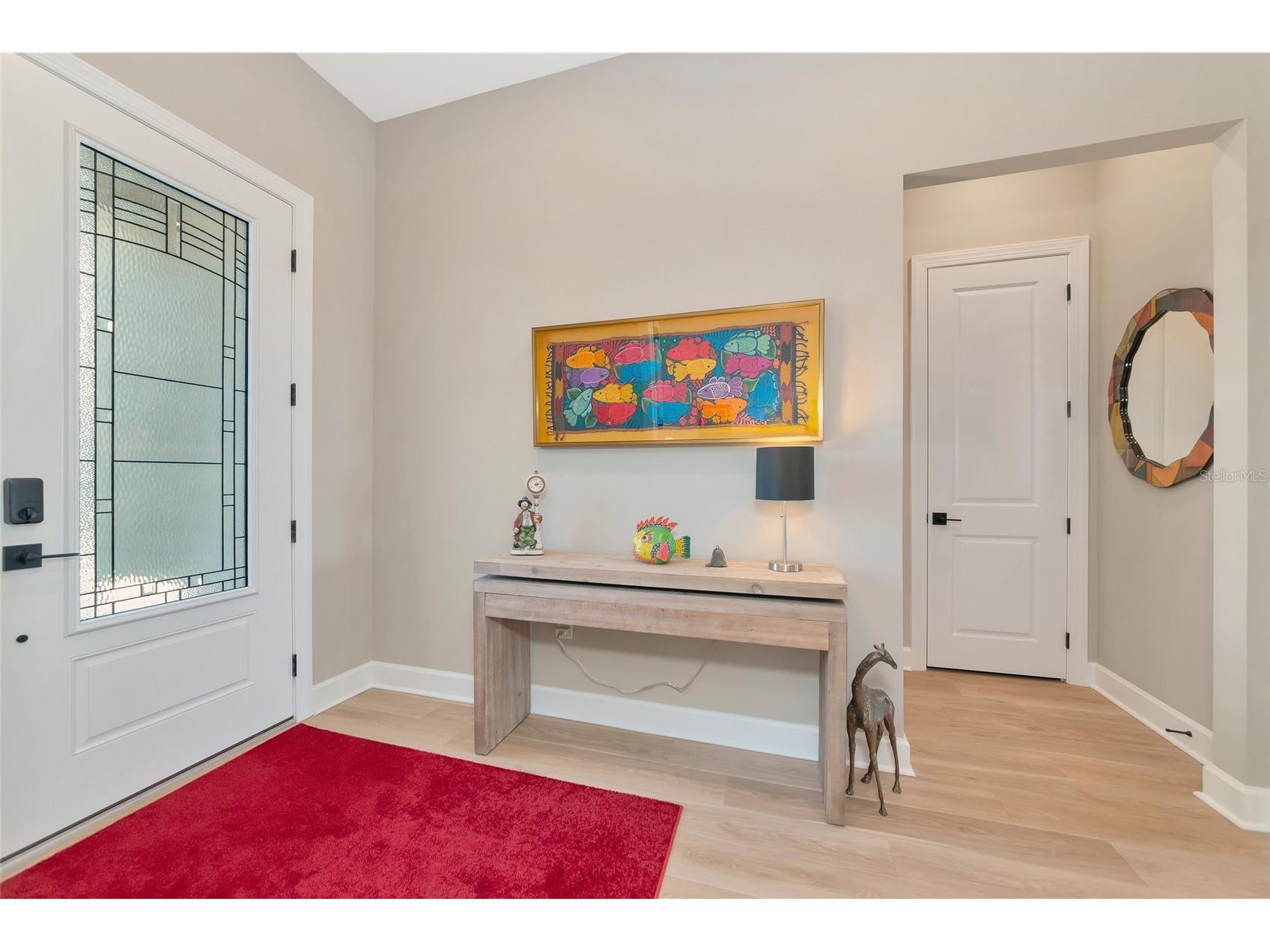 27516 Gulf Dune Drive Englewood FL 34223 N6142633 image22