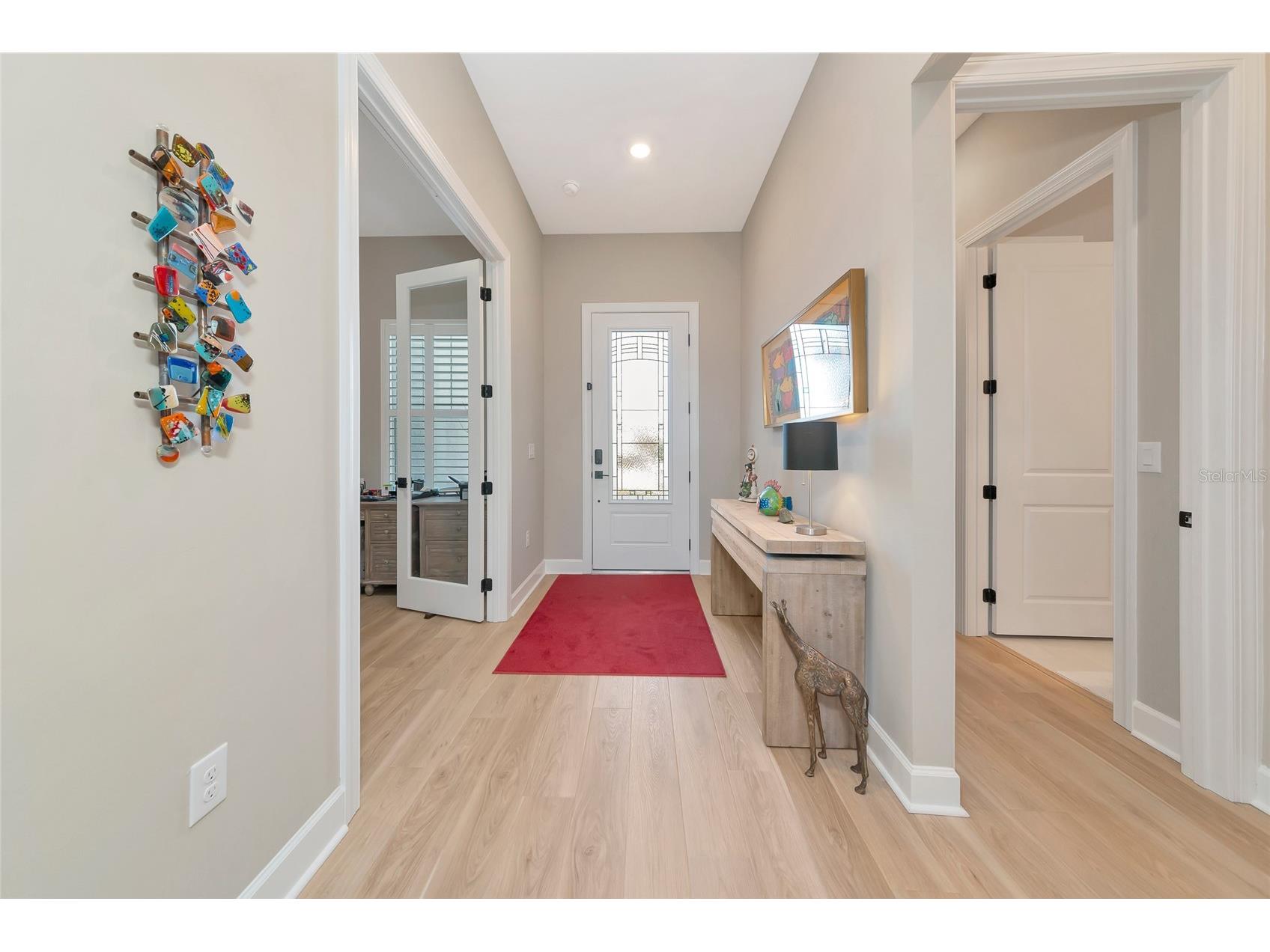 27516 Gulf Dune Drive Englewood FL 34223 N6142633 image23