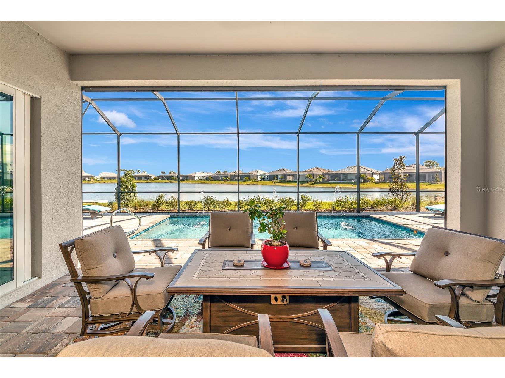 27516 Gulf Dune Drive Englewood FL 34223 N6142633 image24