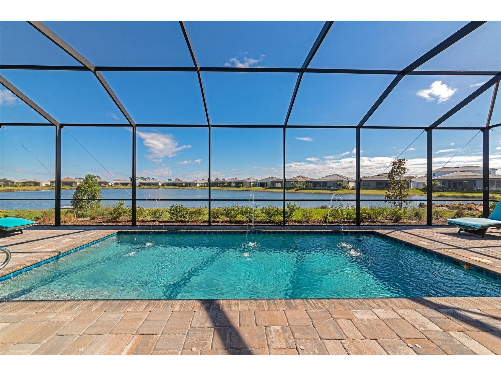 27516 Gulf Dune Drive Englewood FL 34223 N6142633 image25