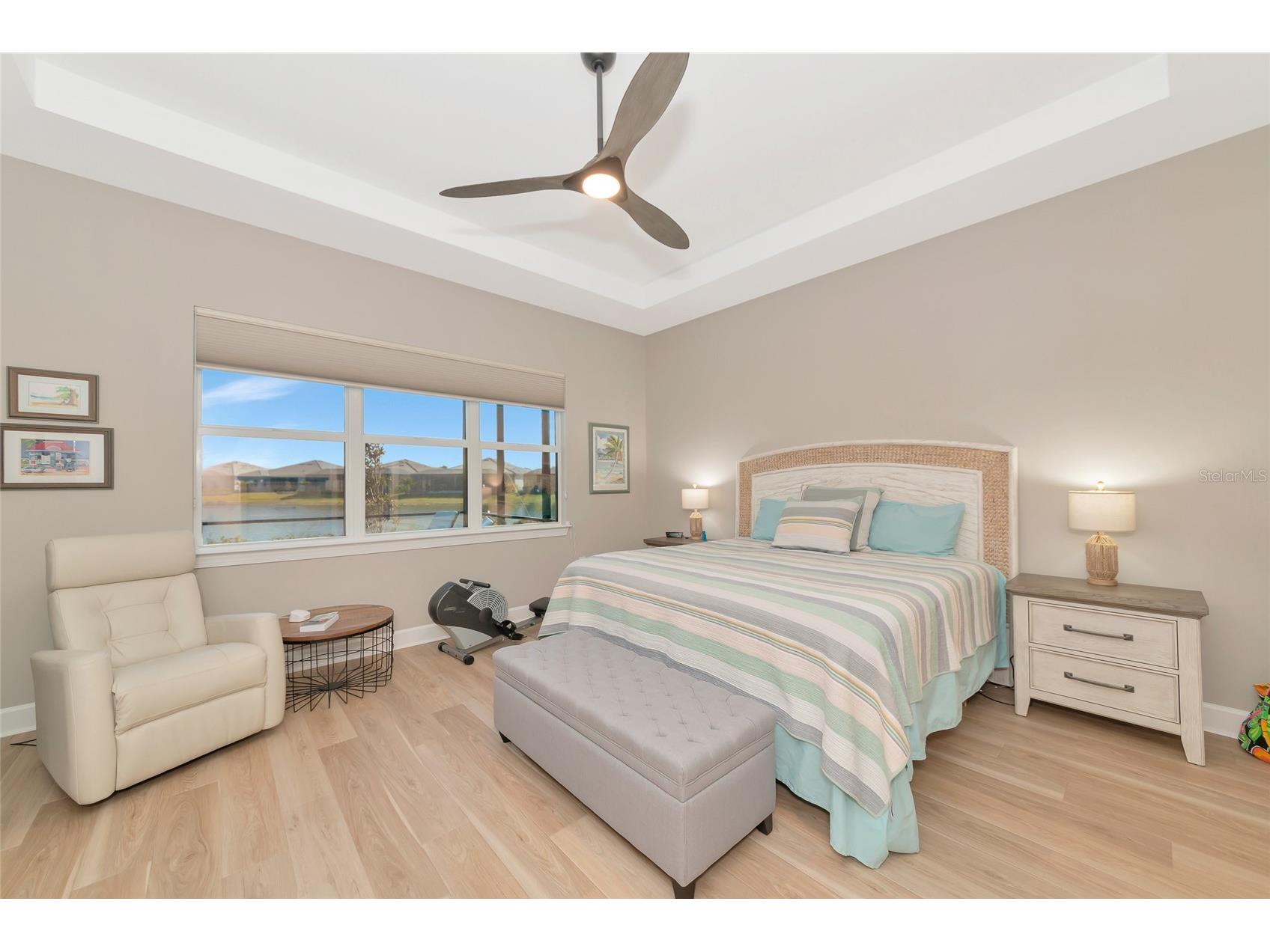 27516 Gulf Dune Drive Englewood FL 34223 N6142633 image26